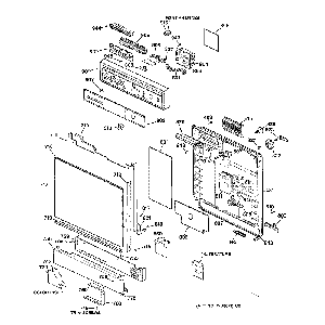 Your part is # 906 in this diagram