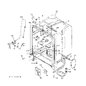 Your part is # 570 in this diagram