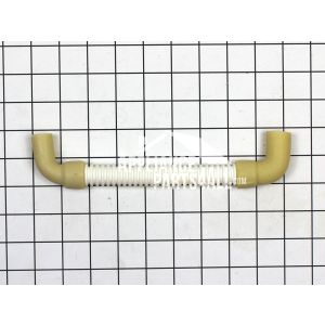 Hose Chamber WD24X10015