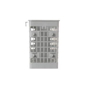 WD28X10106-1