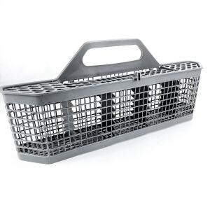 Silverware Basket WD28X10128