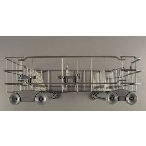 WD28X10408