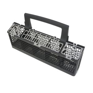 Silverware Basket WD28X24469