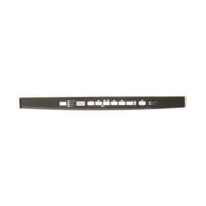 Console WD34X21699