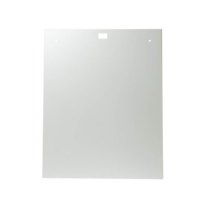 WD34X25764-1