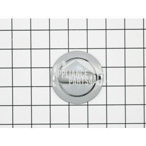 Timer Knob WE01X20376