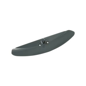 Door Strike Dark Slate WE01X34284