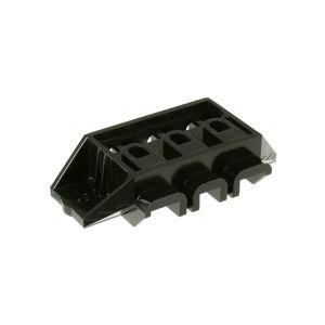 WE04X31779-1