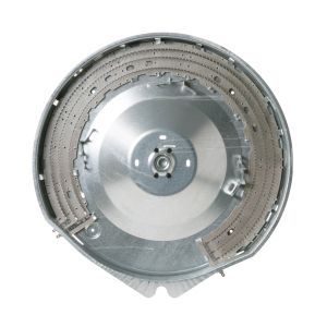 Heating Element & Housing WE11X20397