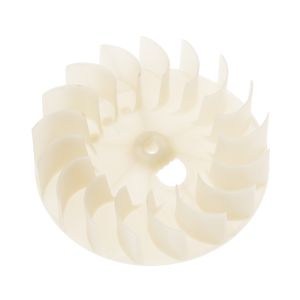 Blower Wheel WE16M15