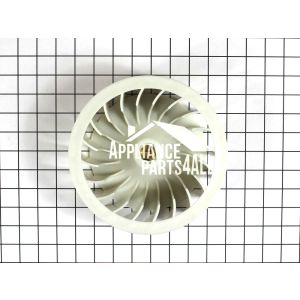 Blower Wheel WE16X10002