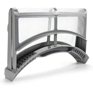 Lint Filter WE16X32537