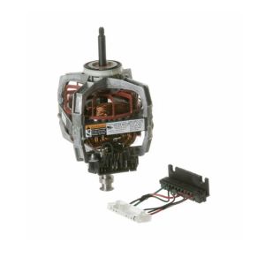 Drive Motor WE17X23466