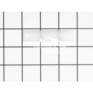 Dryer Drum Slide WE1M504