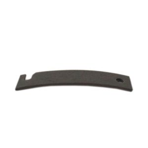 Bearing Slide WE03X34318