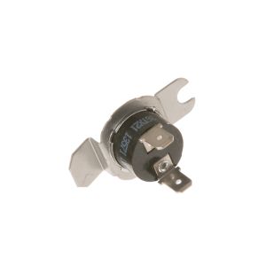 High Limit Thermostat WE4M137