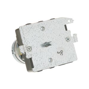 Dryer Timer WE4M187