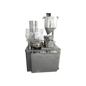 Weight 00143682