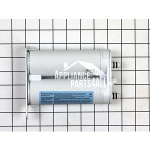 Water Filter WF2CB