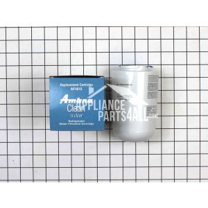 Refrigerator Water Filter WF401S