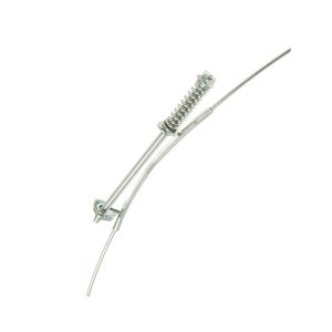 WH01X29615-1