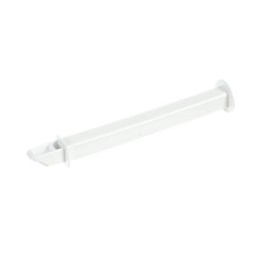 WH01X30057-1