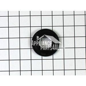 Washer Tub Seal WH02X10383
