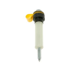 WH02X30002-1