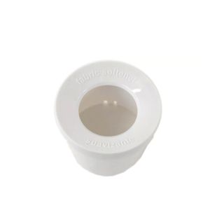 WH03X27184-1