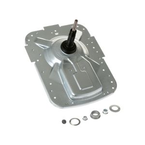 Gearcase WH03X33729