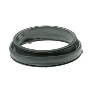 Door Boot Gasket WH08X10059