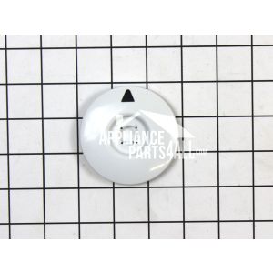 Timer Dial WH11X10049