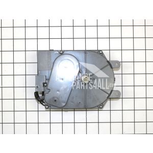 Timer Washer WH12X10013