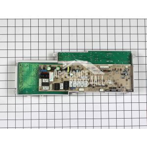 Control Board Assembly WH12X10355