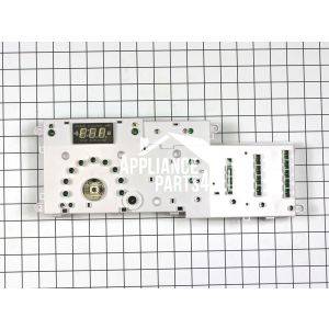 Main Control Board WH12X10468