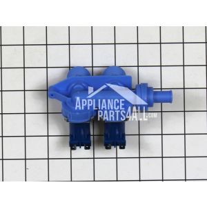 Water Valve WH13X10023