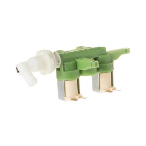 Water Inlet Valve WH13X10033