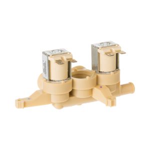 Water Inlet Valve WH13X23974