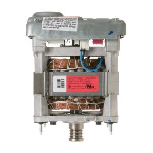 Drive Motor WH20X10066