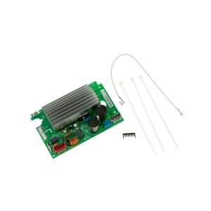 WH22X32797-1