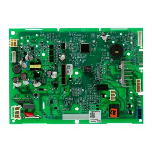Control Board WH22X38441C