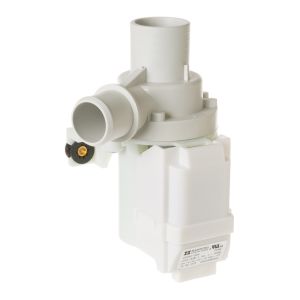 Drain Pump WH23X10040