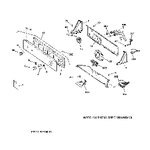 Your part is # 6 in this diagram