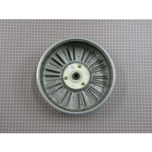 WH39X10005-1