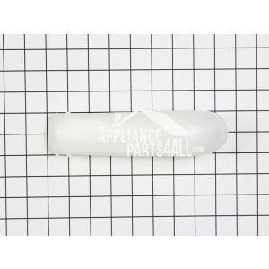 Inlet Hose WH41X10118