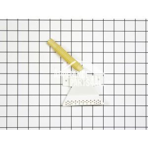 Funnel Shower Head WH41X10206