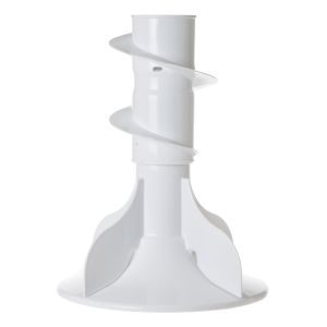 Agitator Assembly WH43X10034