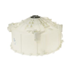 Rear Tub WH45X22914