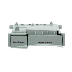 WH47X26782