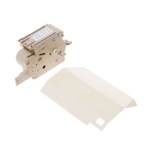 Washing Machine Timer WH49X10088